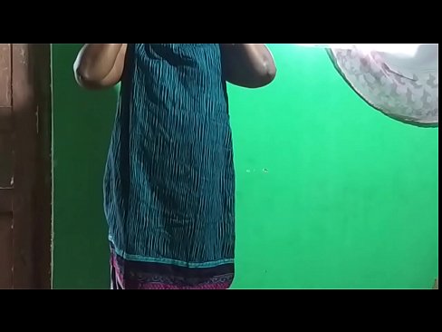 ❤️ મમ્મી મકાઈ વાપરે છે. ❤️❌  અમારા પર